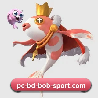 BOB体育官网 APP